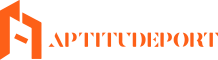 aptitudeport logo