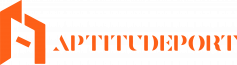 aptitudeport logo